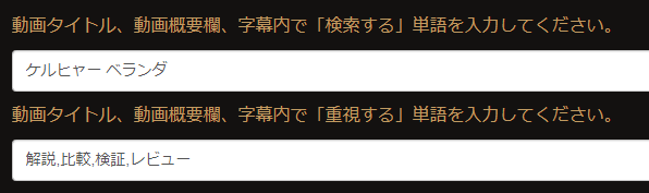 20220327-01.PNG