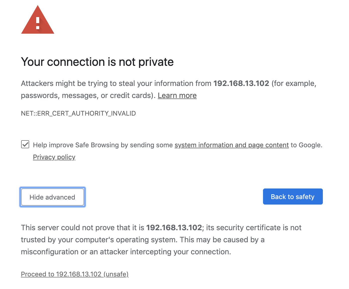 Screen Shot 2019-08-26 at 13.22.29.png