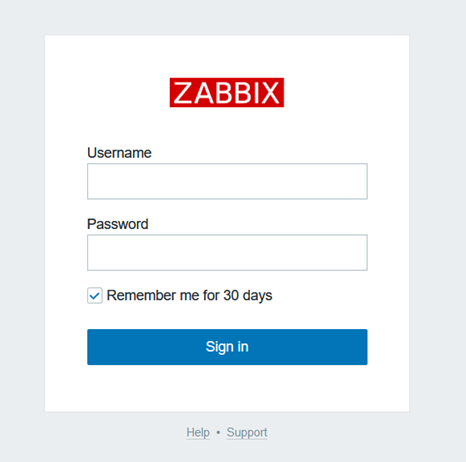 709fa1dd 355b 9746 5dbf 608c1a602834