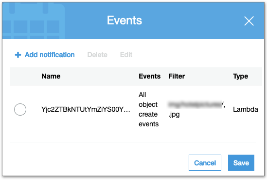 Screen Shot 0031-04-25 at 17.03.51.png