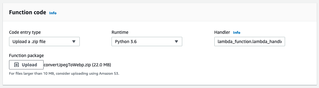 Screen Shot 0031-04-25 at 17.05.38.png