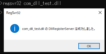 011.png