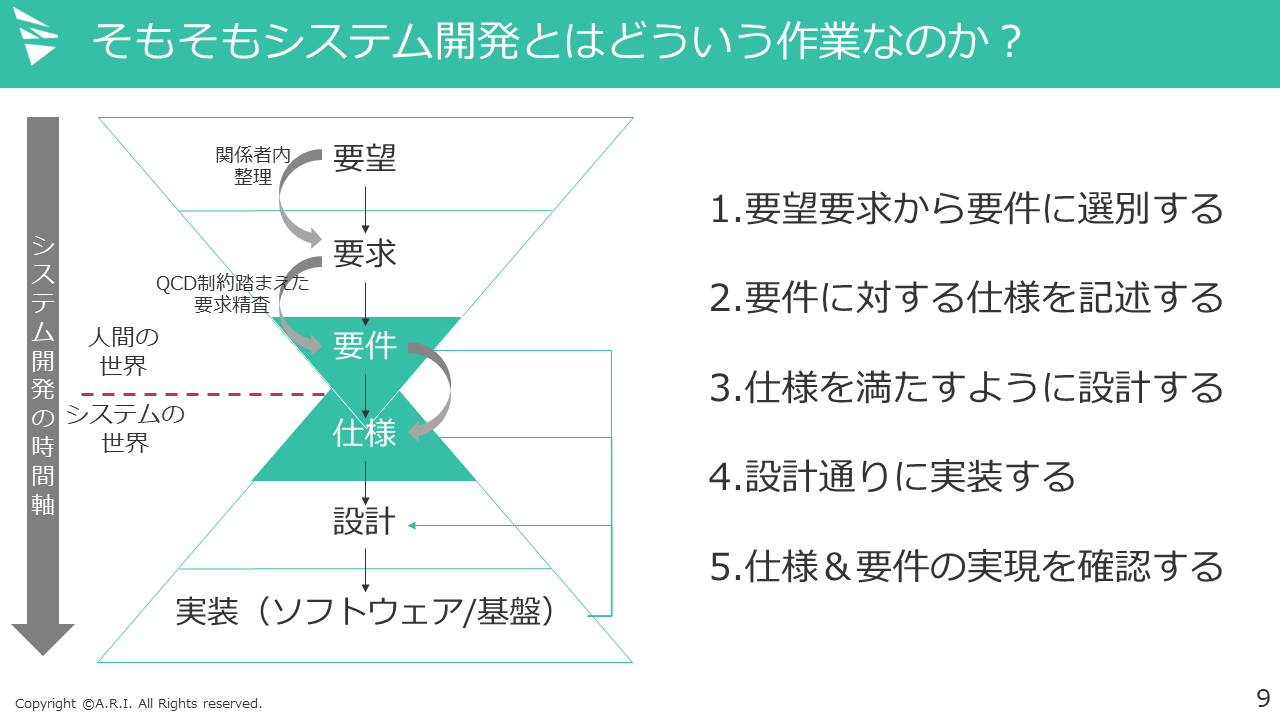 e522a906-8185-4faf-4ce3-