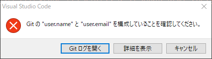 SnapCrab_NoName_2024-3-6_17-18-0_No-00.png