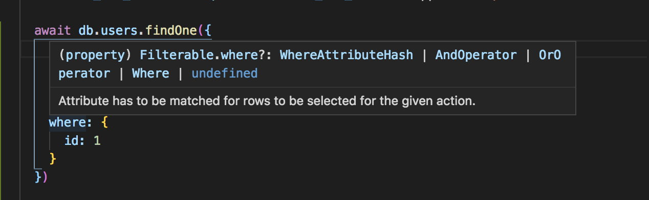 スクリーンショット 2019-07-07 13.31.08.png