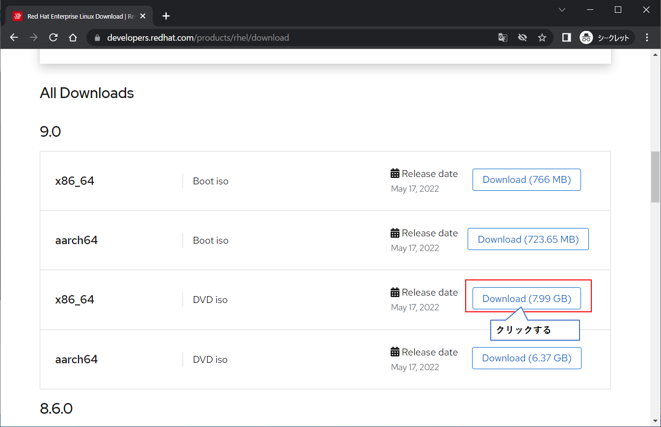 96c0104d-520d-0b49-964f-