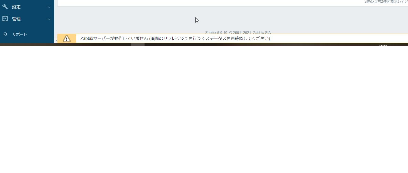 000.png