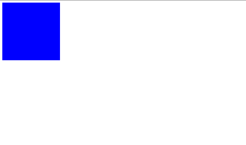 Cssセレクタ詳細度の理解を深める Qiita
