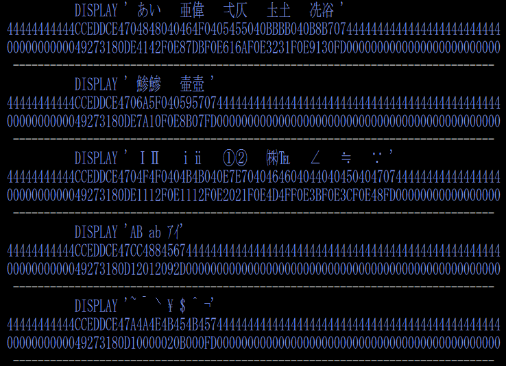 けいZ@プロフ確認ページ 278662d2-484b-408c-8126-