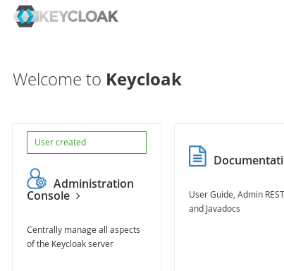 Keycloakメモ Qiita Keycloakメモ Qiita
