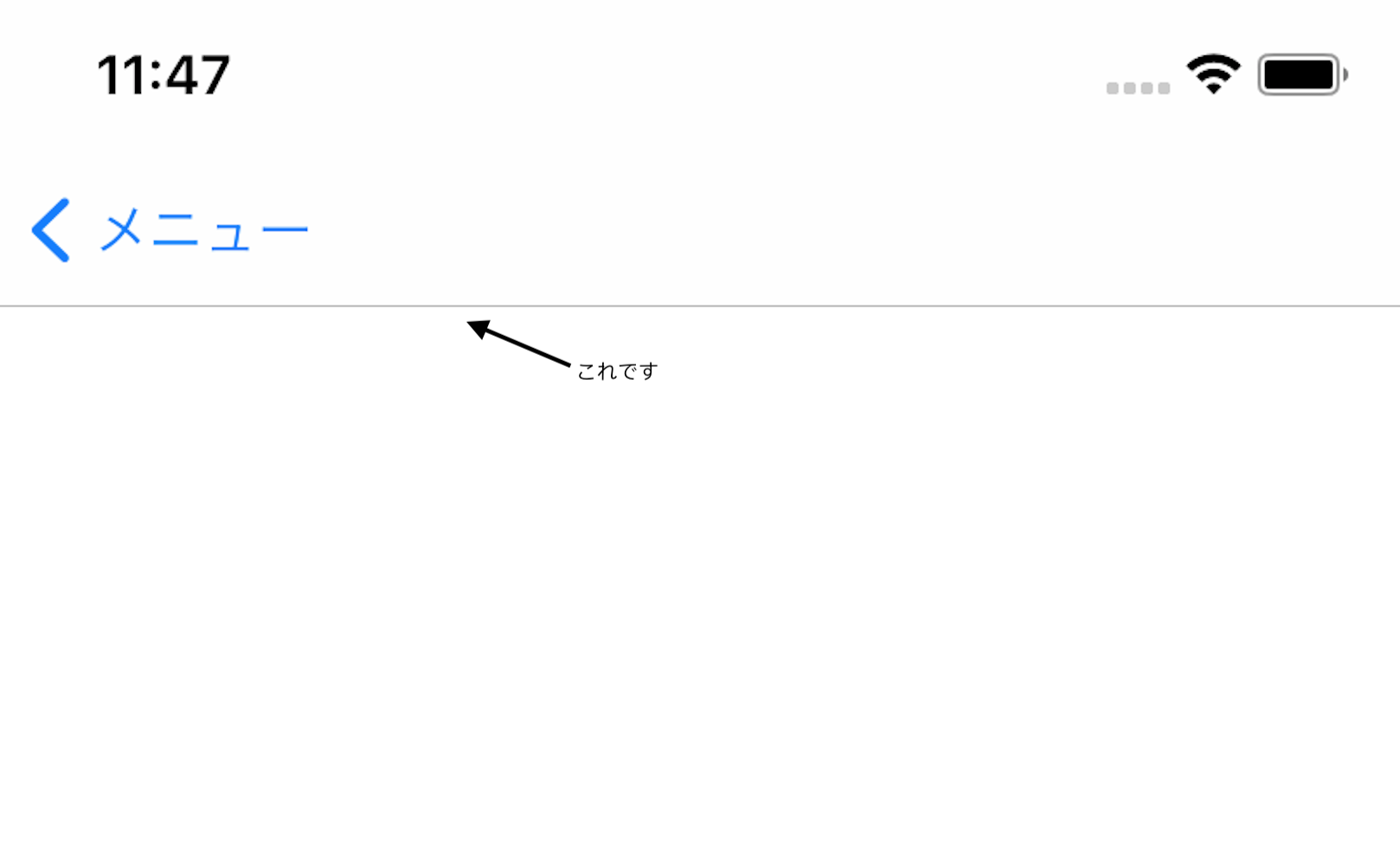 截圖 2021-09-01 23.54.21.png
