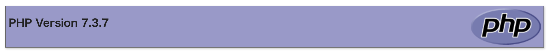 スクリーンショット 2019-07-14 15.59.42.png