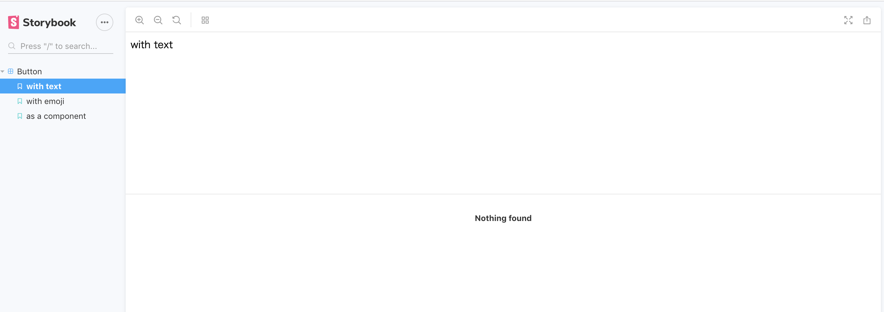 スクリーンショット 2019-05-29 16.32.46.png