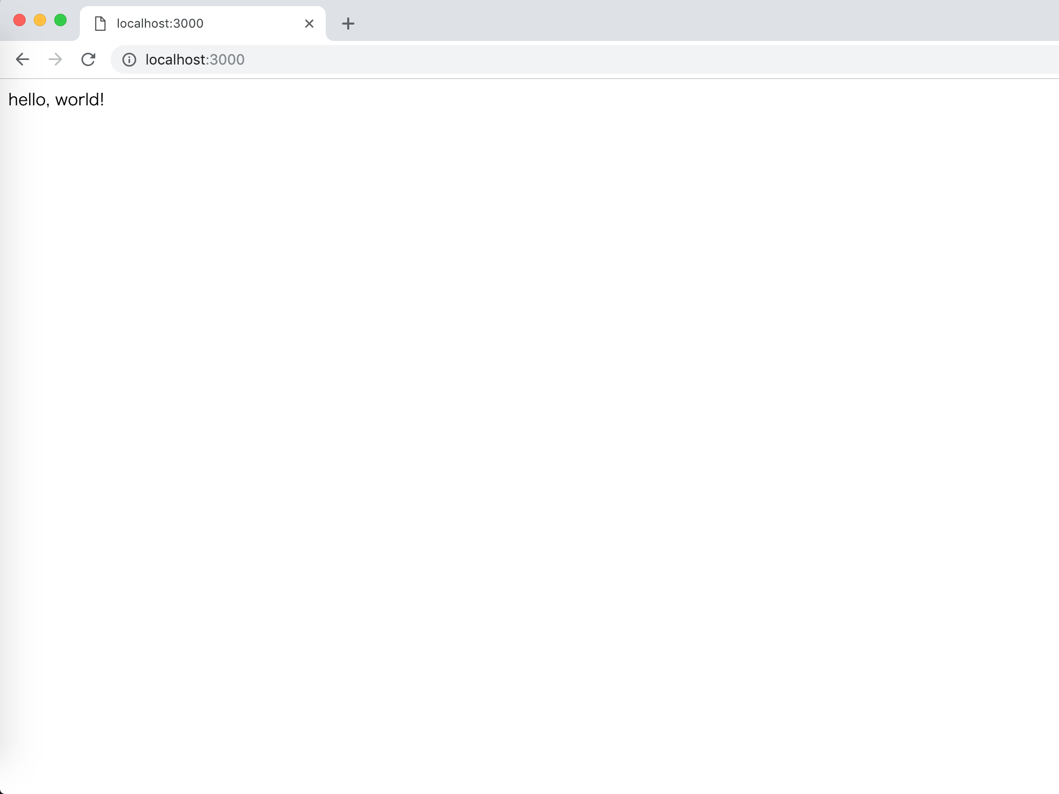 スクリーンショット 2019-05-23 17.21.18.png