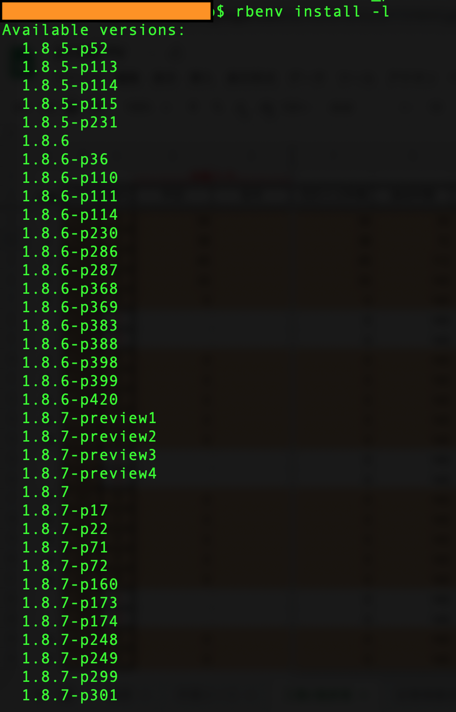 スクリーンショット 2019-05-23 14.47.30.png
