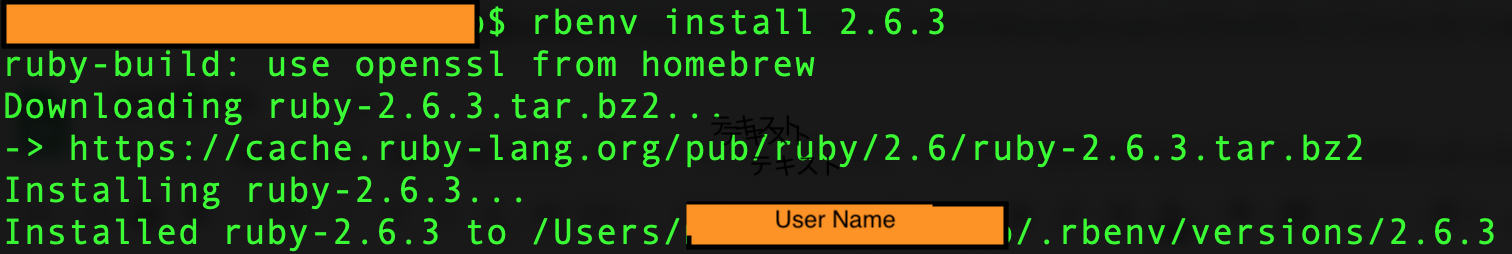 スクリーンショット 2019-05-23 14.49.35.png