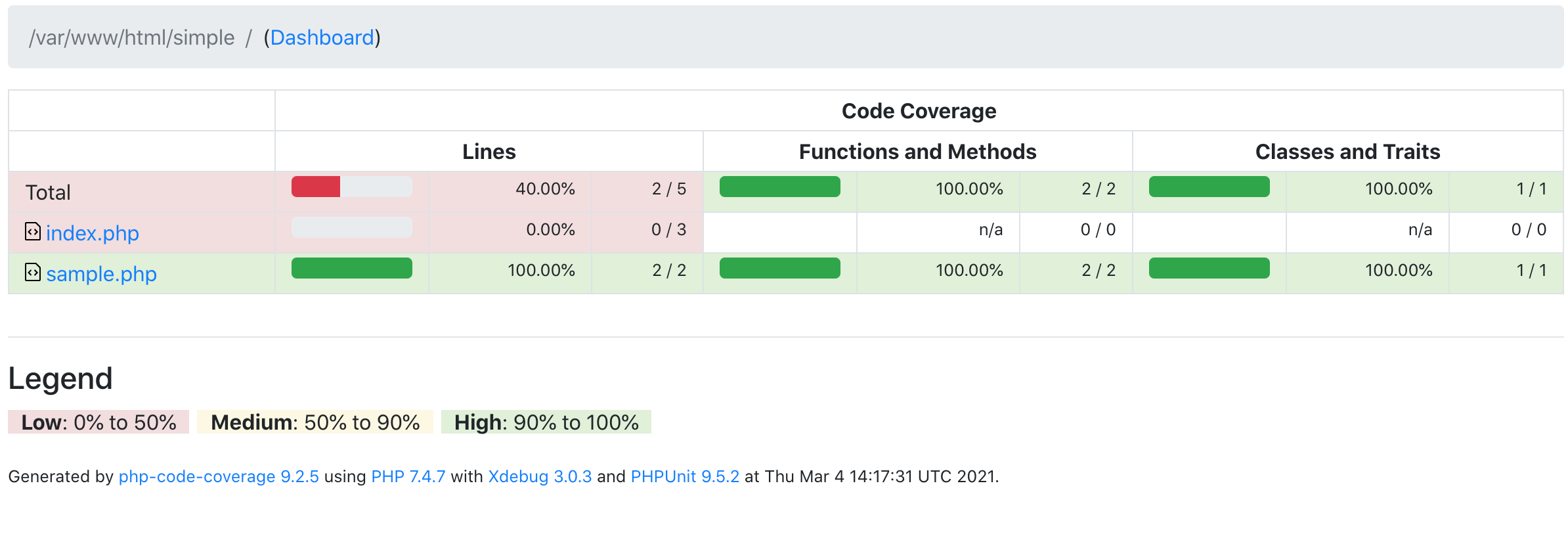スクリーンショット 2021-03-04 23.20.21.png