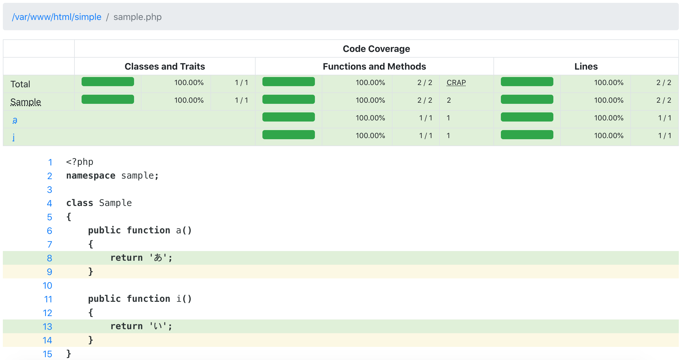 スクリーンショット 2021-03-04 23.20.33.png