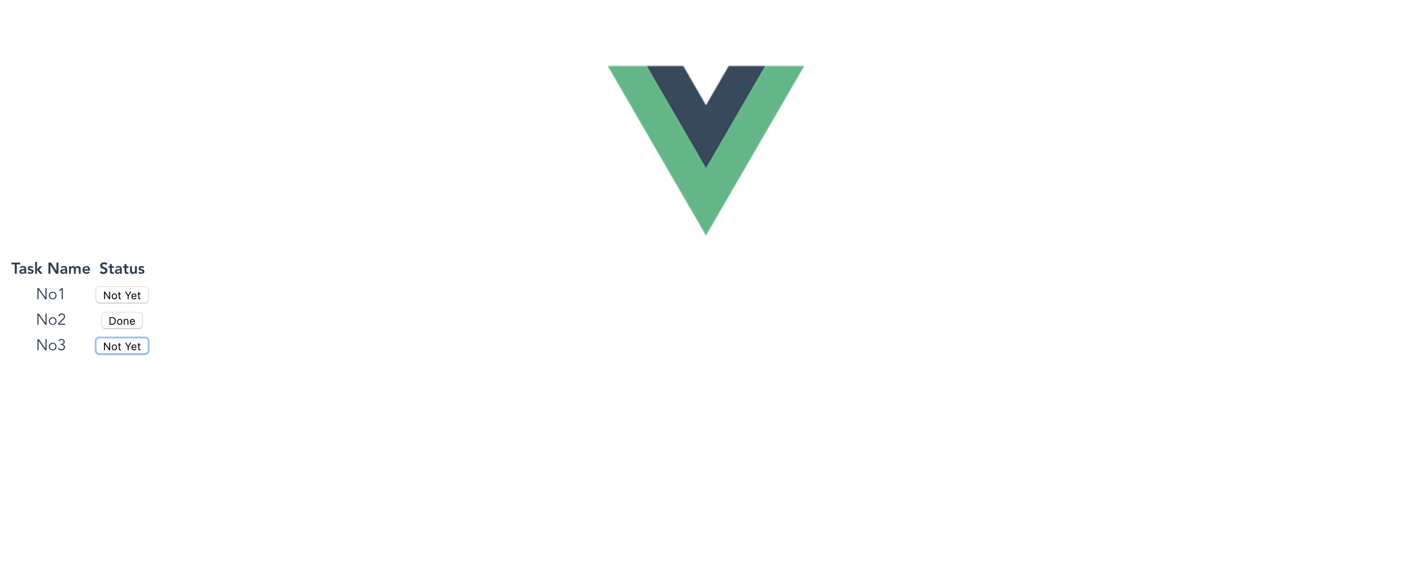 スクリーンショット 2019-04-15 19.15.41.png