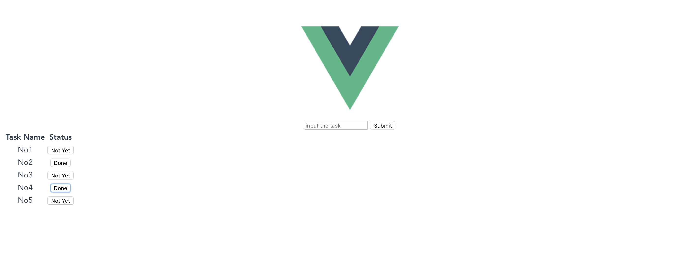 スクリーンショット 2019-04-15 19.43.29.png