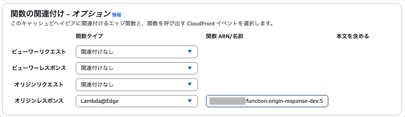 Rissy✡︎⋆꙳様 リクエスト 17点 まとめ商品 ZXまとめて取引ok様 リクエスト 3点 まとめ商品