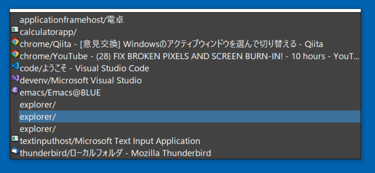 2025-02-04 08.56.24.png