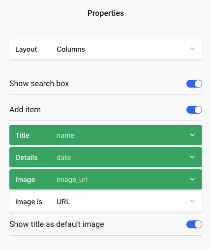 スクリーンショット 2019-04-17 0.06.29.png