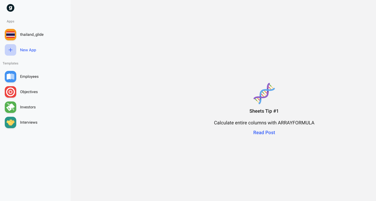 スクリーンショット 2019-04-16 23.55.30.png