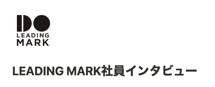 スクリーンショット 2022-05-18 19.33.21.png
