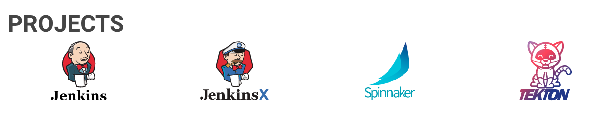 スクリーンショット 2019-05-27 18.38.10.png