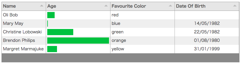 スクリーンショット 2019-04-13 15.13.25.png