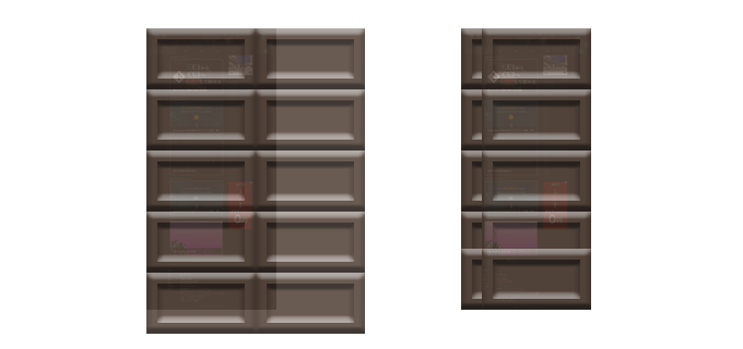 板チョコ (1).png