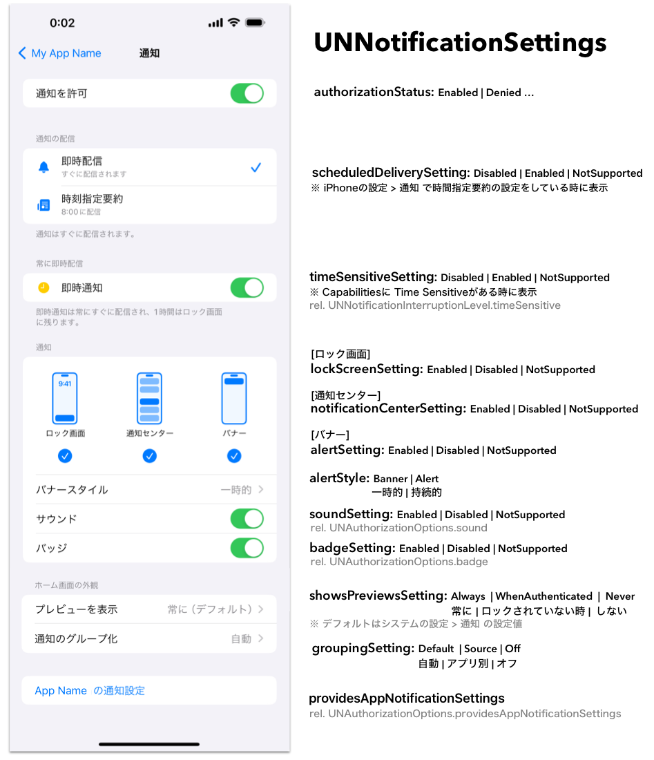 スクリーンショット 2023-12-10 0.18.32.png