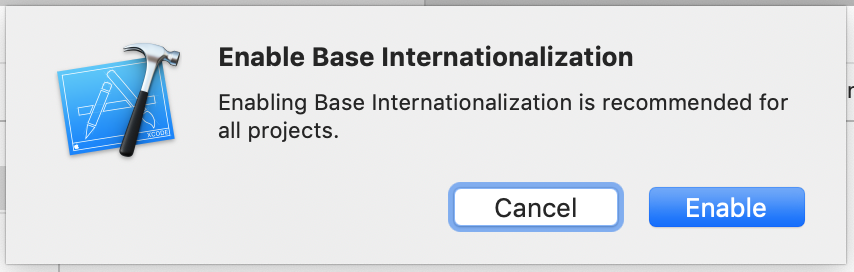 スクリーンショット 2019-05-27 20.26.04.png