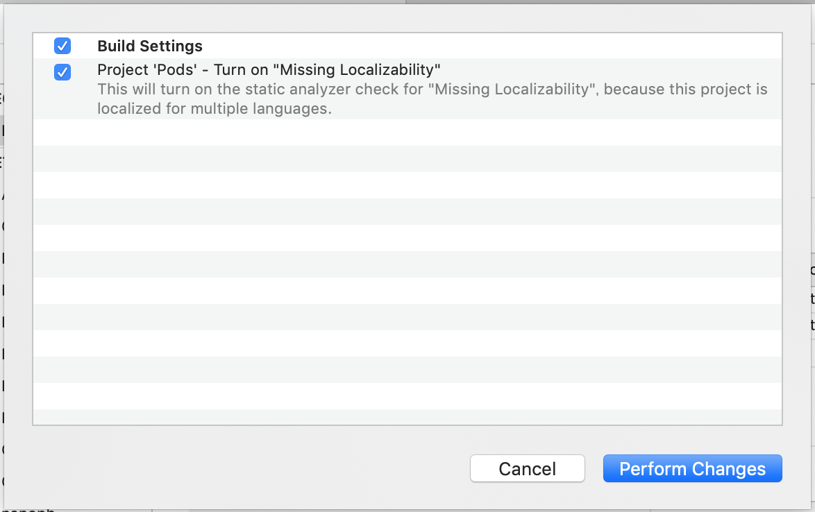 スクリーンショット 2019-05-27 20.22.45.png