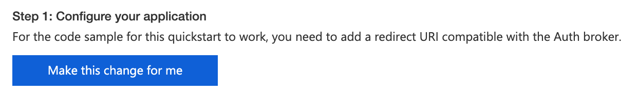 スクリーンショット 2019-06-24 23.01.49.png