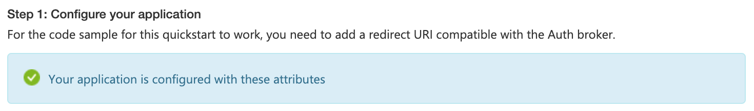 スクリーンショット 2019-06-24 23.04.47.png