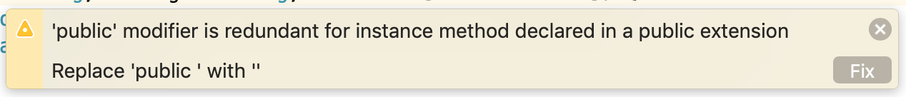 スクリーンショット 2019-05-26 23.22.17.png