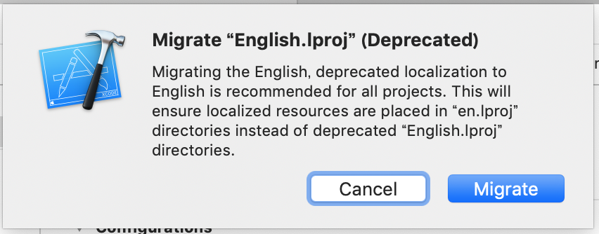 スクリーンショット 2019-05-27 20.25.21.png