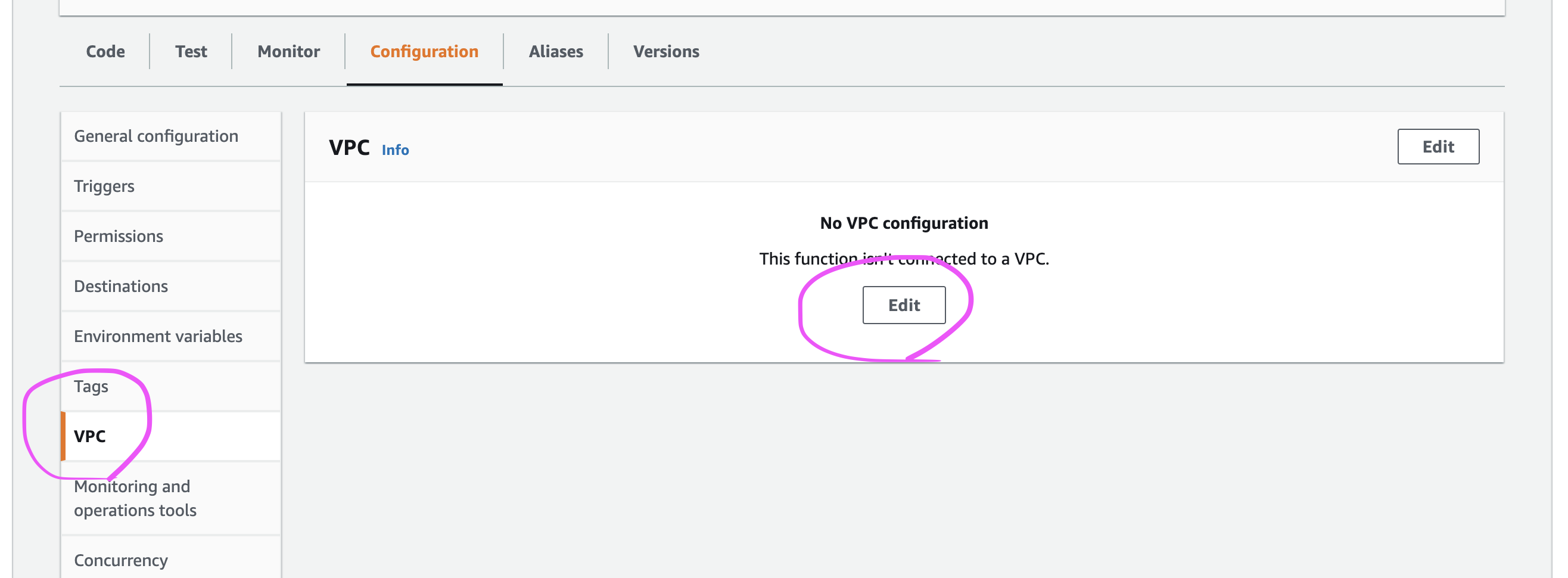 Screen Shot 2021-07-27 at 18.21.37.png