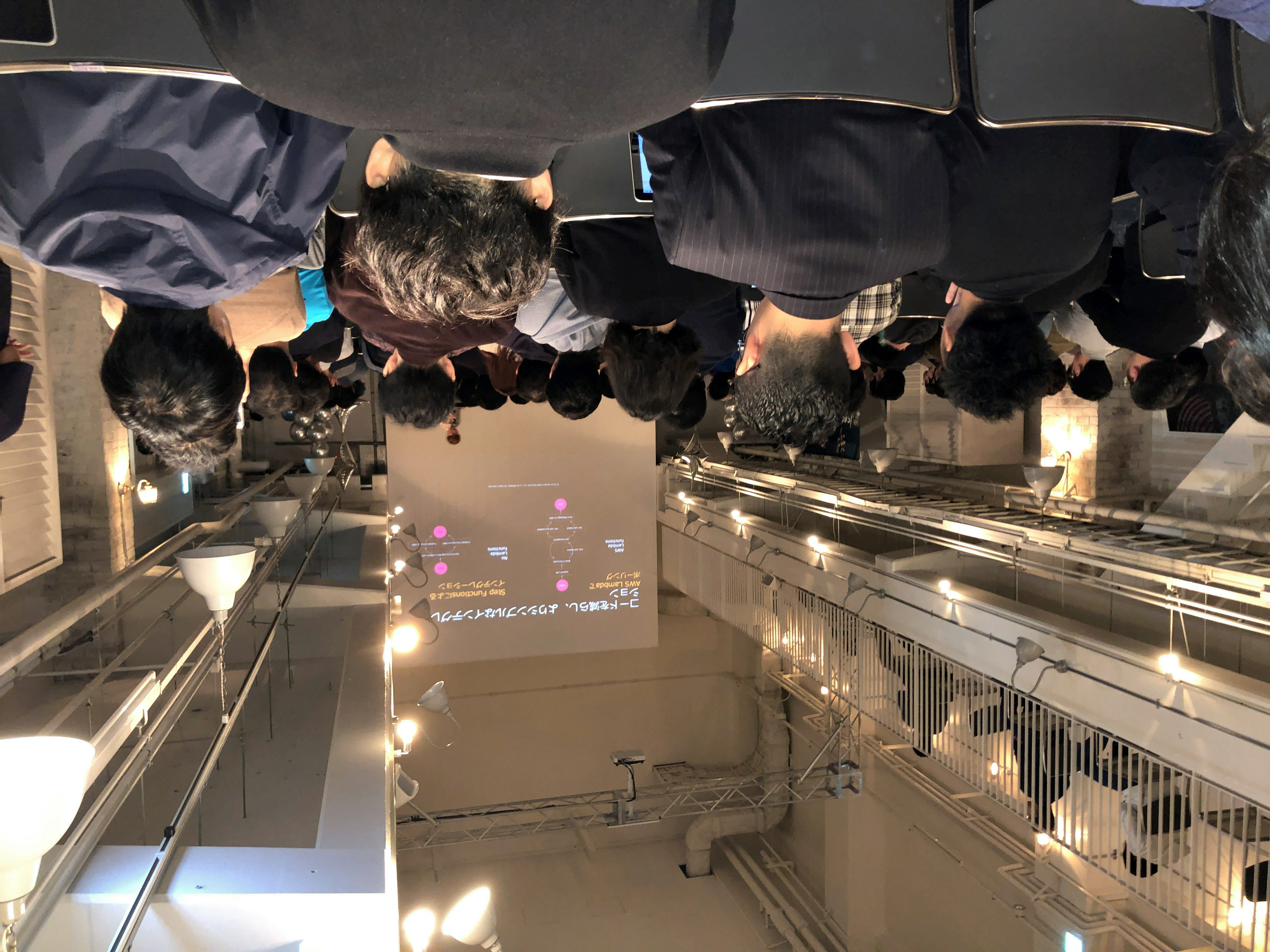 IMG_4987.JPG IMG_4987.JPG