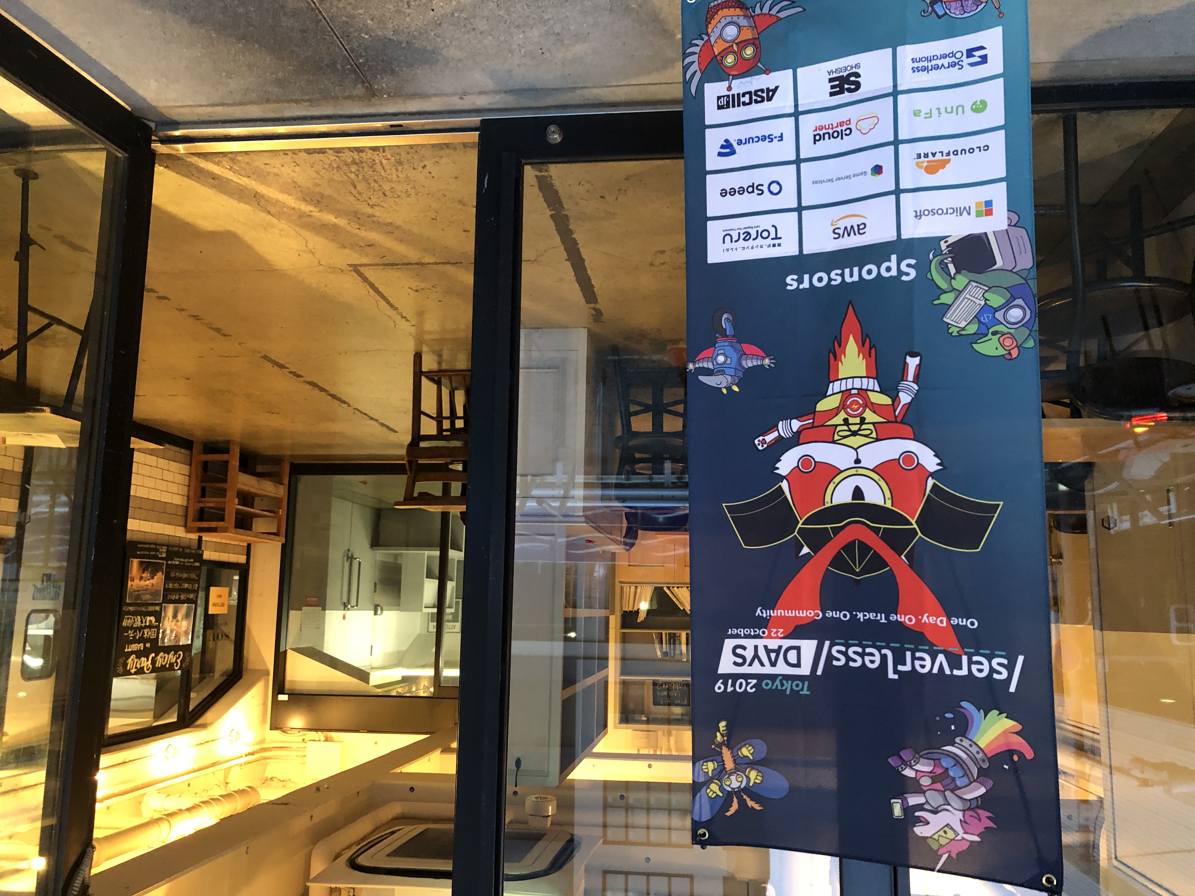 IMG_4993.JPG IMG_4993.JPG