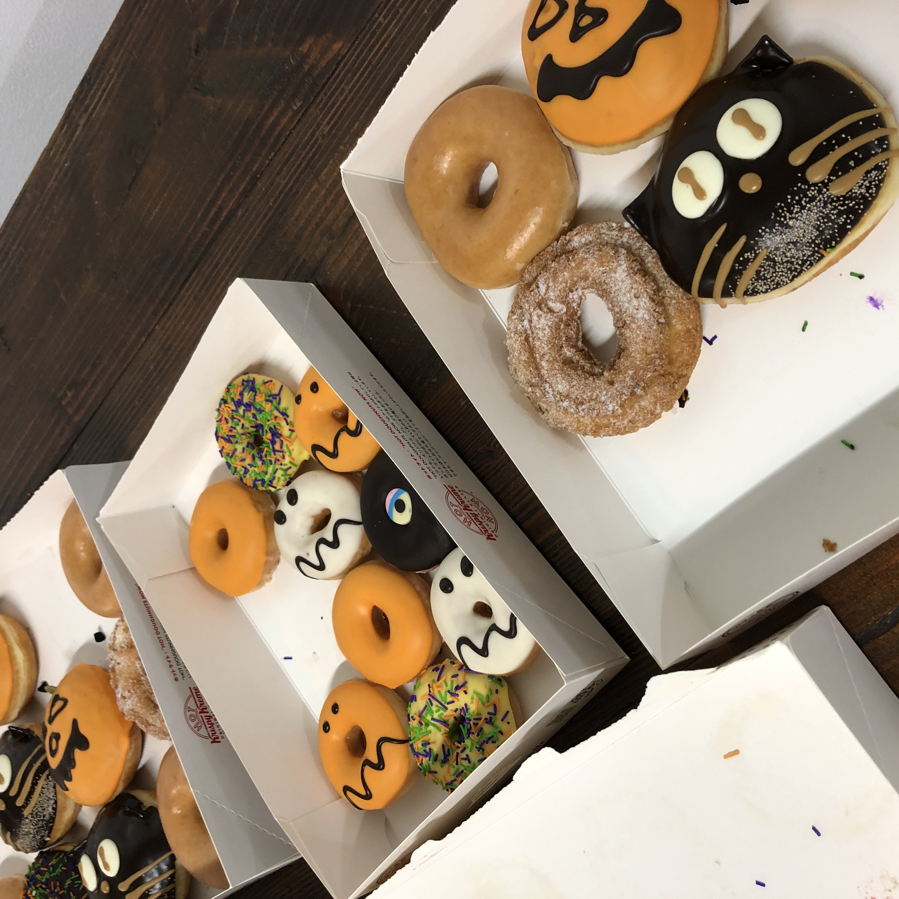 IMG_4992.JPG IMG_4992.JPG