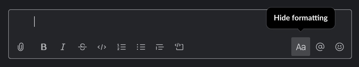 Screen Shot 2019-11-21 at 20.44.29.jpg