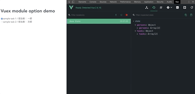 Jul-01-2019 14-09-58.gif
