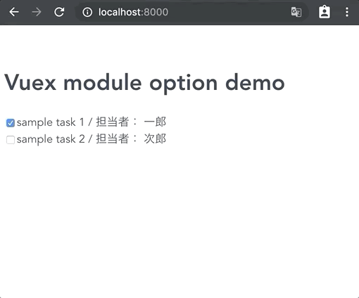 Jul-01-2019 14-16-23.gif