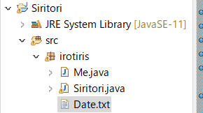 スクリーンショット (14).png