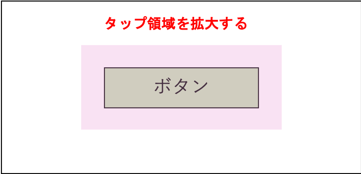 タップ領域_expanded.png