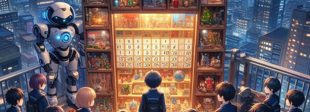 robotadventcalendar2023.jpg