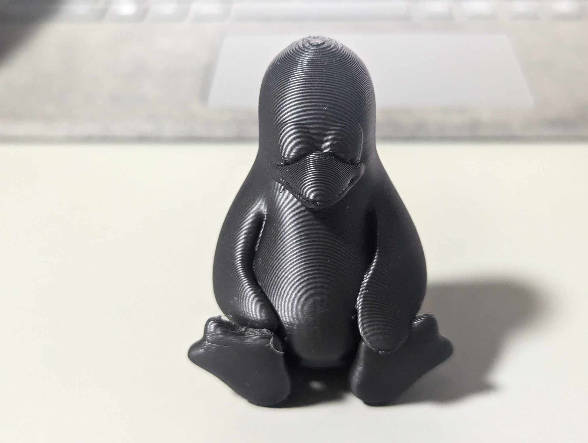 A1 mini （新品未開封） Bambu Lab A1 miniをブラックフライデーで買ってしまった3D